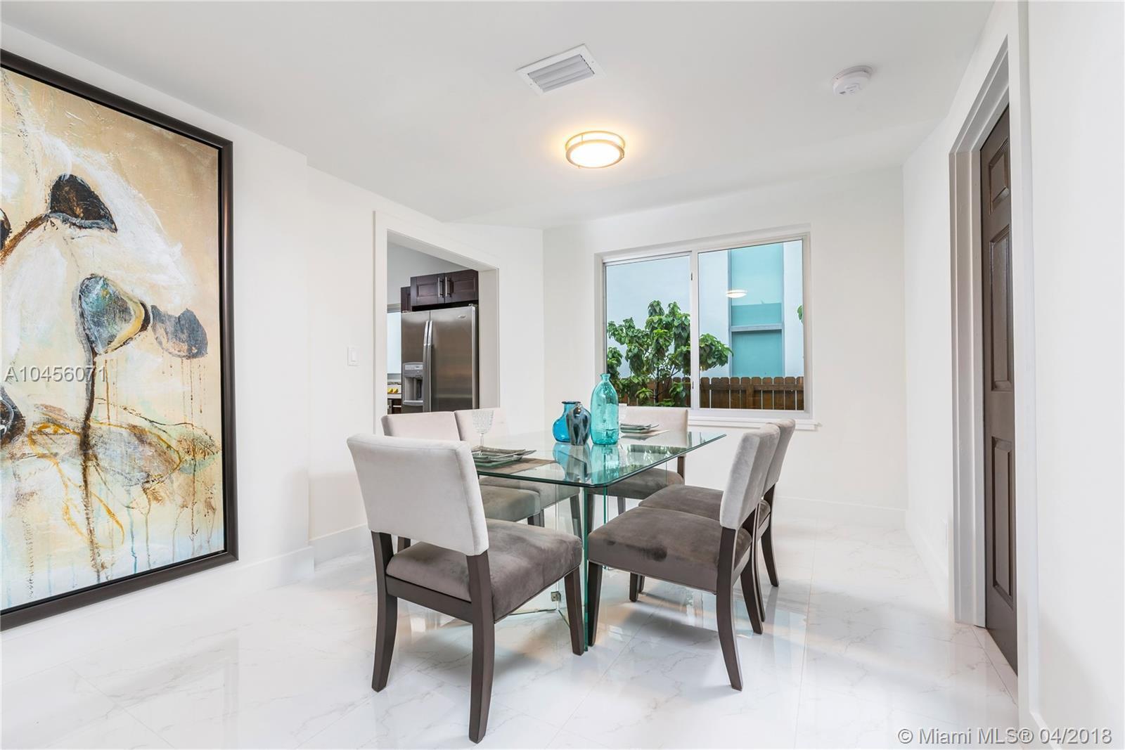 3531 Southwest 1st Avenue Miami, FL 33145 - Photo 8 of 15