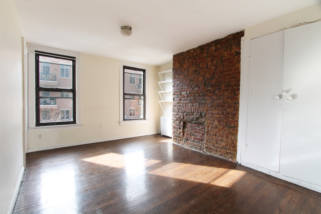 149 North 7th Street, Unit 3 Brooklyn, NY 11249 - Photo 1 of 1