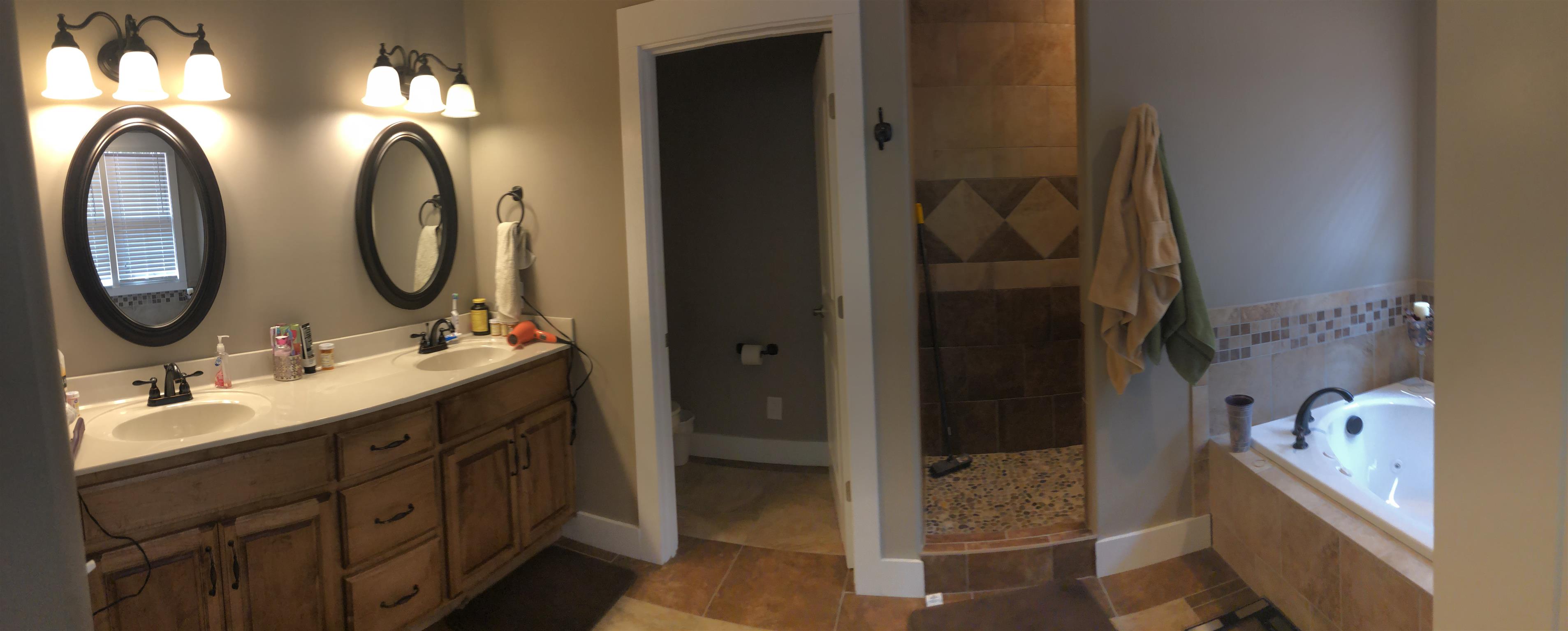 4077 Highway 31 West Cottontown, TN 37048 - Photo 10 of 16