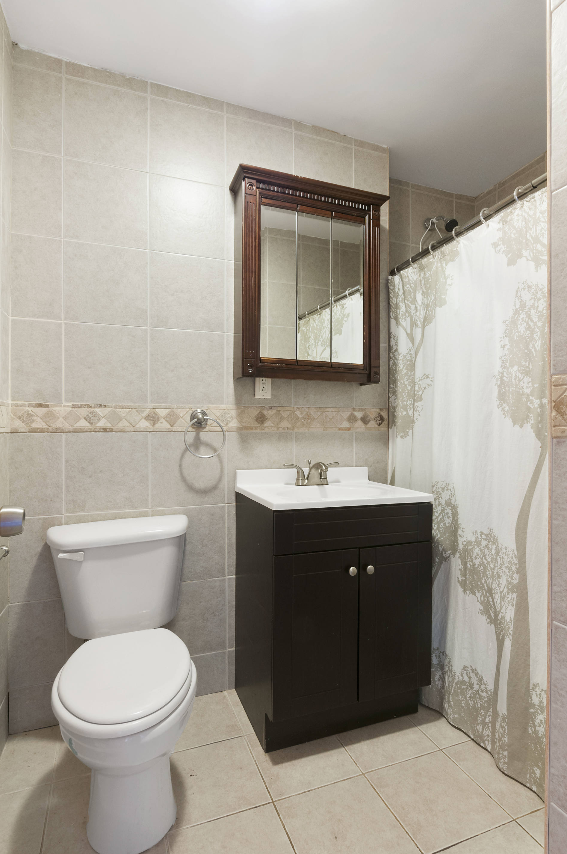 686 Putnam Avenue Brooklyn, NY 11221 - Photo 8 of 10