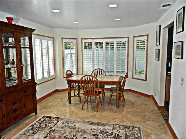 1602 Swallowtail Road Encinitas, CA 92024 - Photo 13 of 25