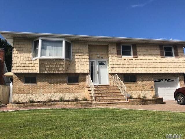 534 Sand Hill Road Wantagh, NY 11793 - Photo 1 of 1 534 Sand Hill Rd