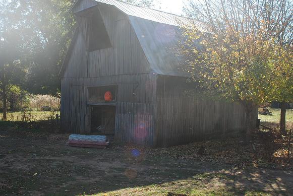 3464 Williams Cove Road Winchester, TN 37398 - Photo 25 of 25