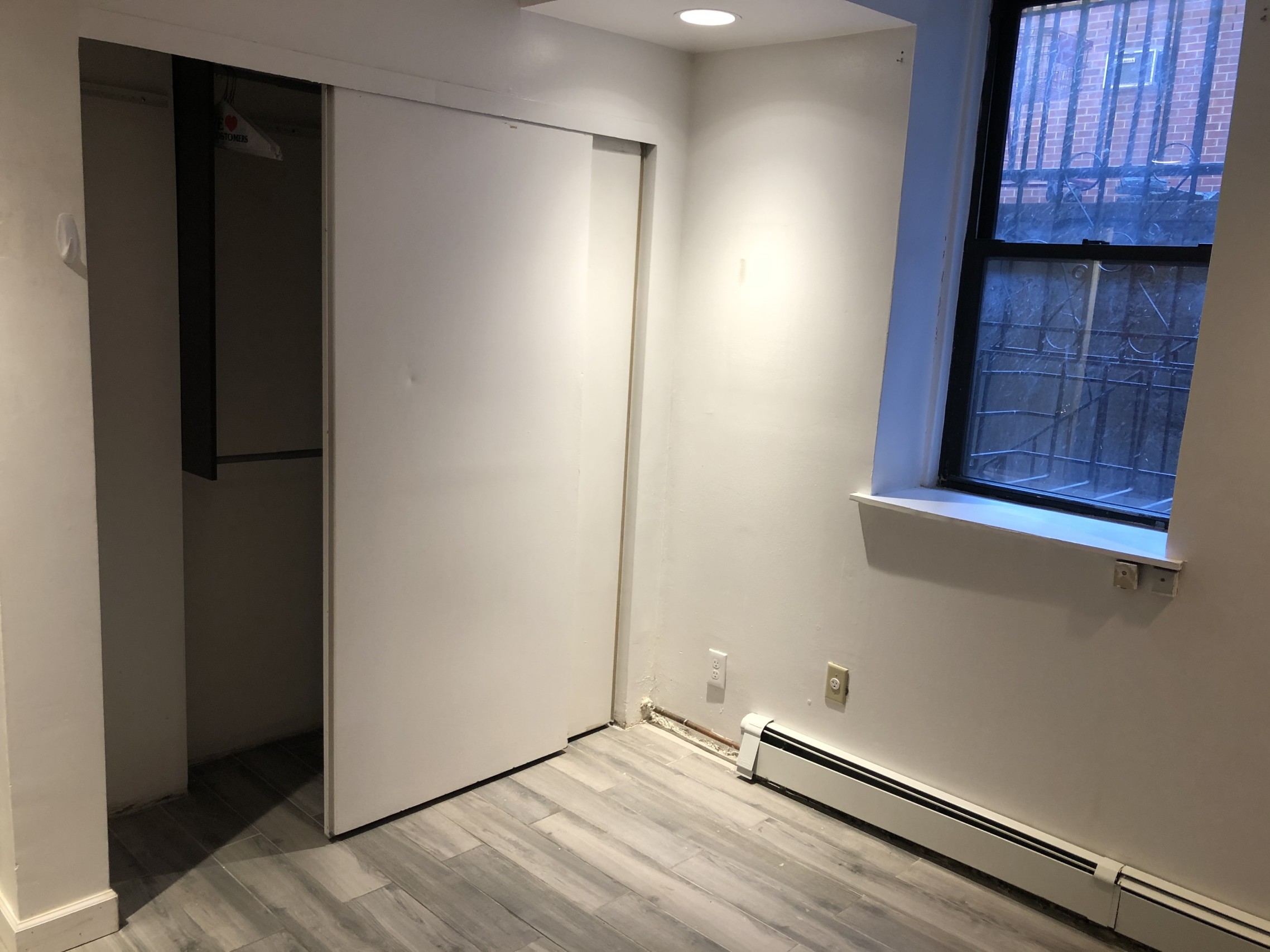 230 East 27th Street, Unit 2 Manhattan, NY 10016 - Photo 10 of 21