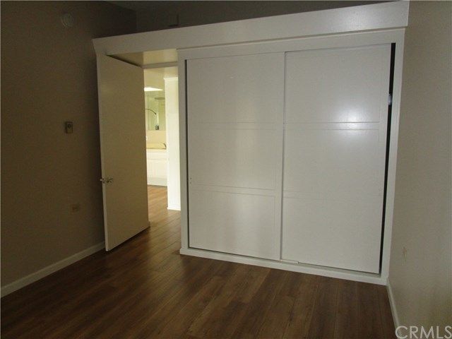 $159,000 | 13150 Seaview Lane, Unit 247H, Seal Beach, CA 90740