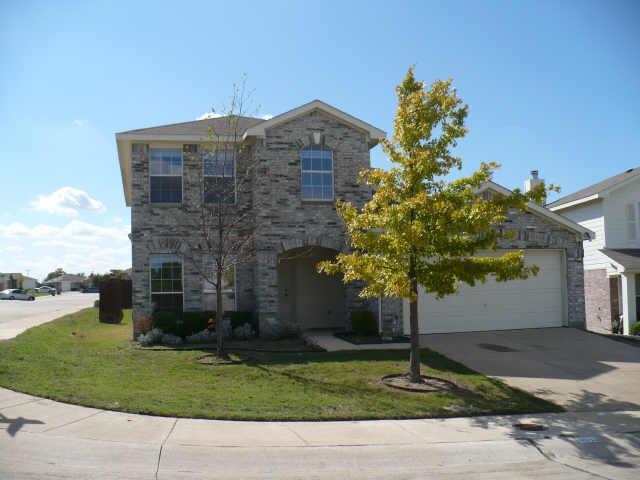 6943 Rondo Drive Dallas, TX 75241 - Photo 1 of 1