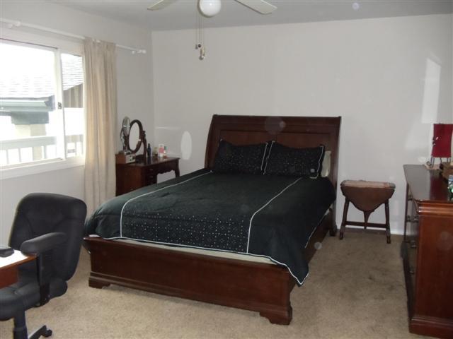 1844 Penasco Road El Cajon, CA 92019 - Photo 15 of 20 Gallery Image 15