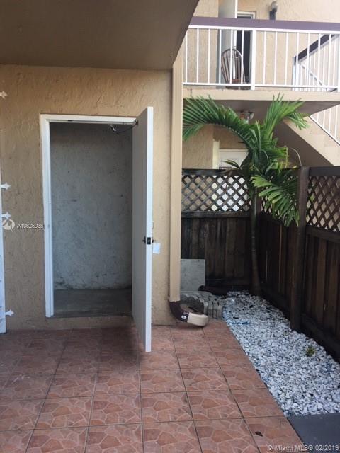 13789 Southwest 66th Street, Unit F180 Miami, FL 33183 - Photo 16 of 22