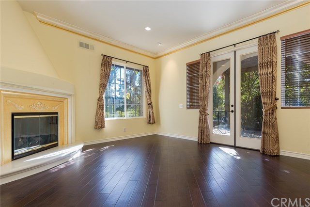 3 Morro Bay Irvine, CA 92602 - Photo 5 of 46