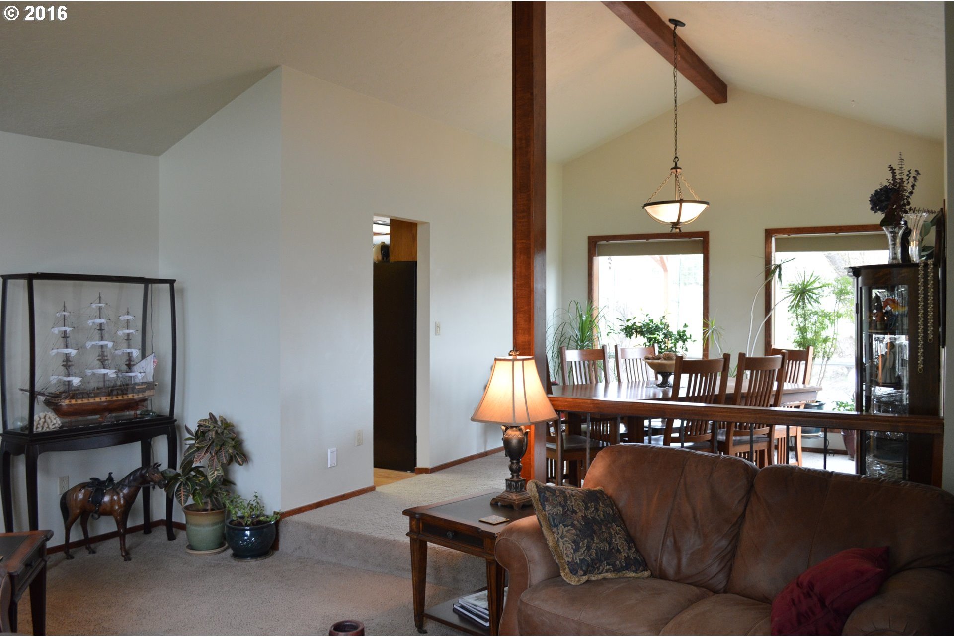 193 Riemer Road Goldendale, WA 98620 - Photo 6 of 32 Gallery Image 6