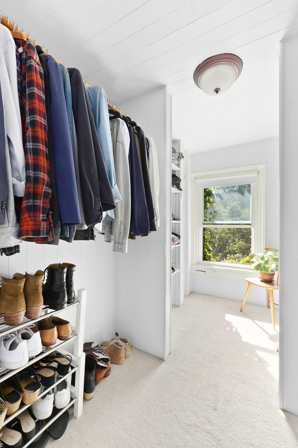 444 Atlantic Avenue, Unit 2 Brooklyn, NY 11217 - Photo 13 of 15