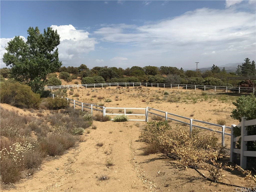 52685 Saddleback Road Anza, CA 92539 - Photo 33 of 39