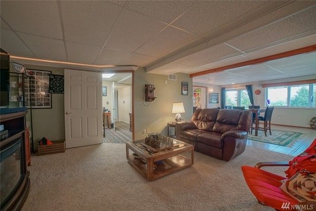 $705,000 | 714 122nd St Court Northwest, Gig Harbor, WA 98332