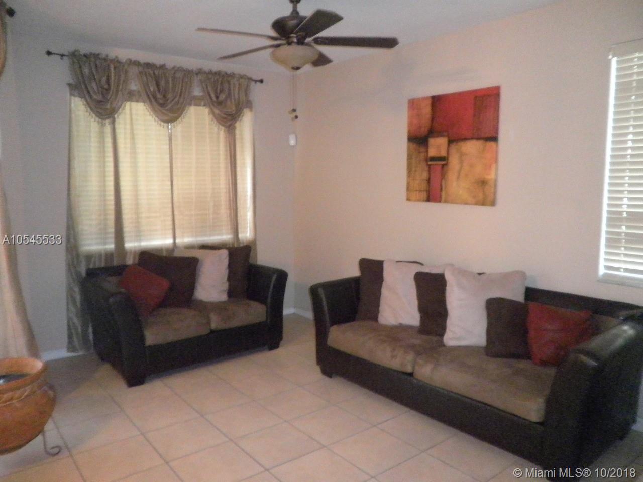 2015 Nassau Drive, Unit 2015 Riviera Beach, FL 33404 - Photo 13 of 51