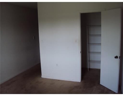 2183 Southwest 80th Terrace, Unit 2183 Miramar, FL 33025 - Photo 6 of 7