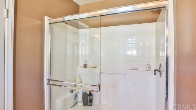 78 Dovetail Irvine, CA 92603 - Photo 32 of 55