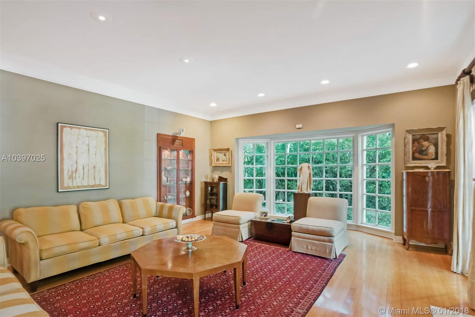 4550 Island Road Miami, FL 33137 - Photo 5 of 20