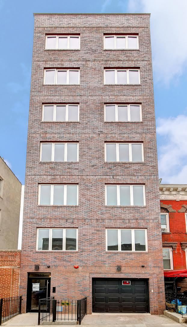 413 57th Street Brooklyn, NY 11220 - Photo 1 of 12
