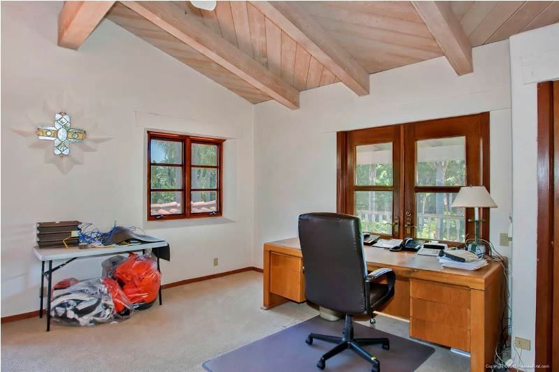 16449 La Via Feliz Rancho Santa Fe, CA 92067 - Photo 14 of 17