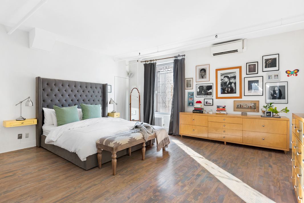 33 Bleecker Street, Unit 6B Manhattan, NY 10012 - Photo 11 of 20