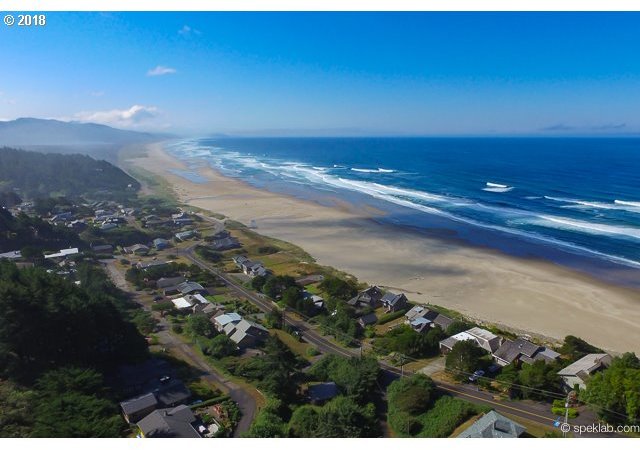 Kahnie Trail Loop, Unit 4 Nehalem, OR 97131 - Photo 13 of 13
