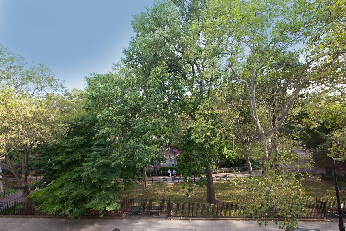 217 Nassau Avenue, Unit 3R Brooklyn, NY 11222 - Photo 7 of 8