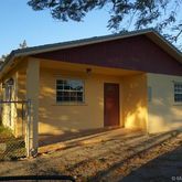 $675,000 | 19801 Southwest 198th Street, Miami, FL 33187