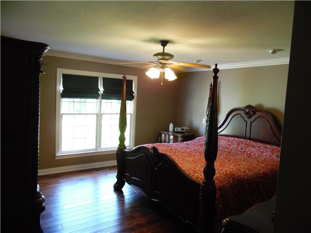 130 Fairway Circle Loretto, TN 38469 - Photo 14 of 25