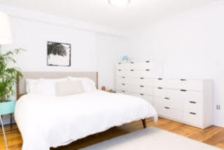 604 5th Street, Unit 1 Brooklyn, NY 11215 - Photo 7 of 13