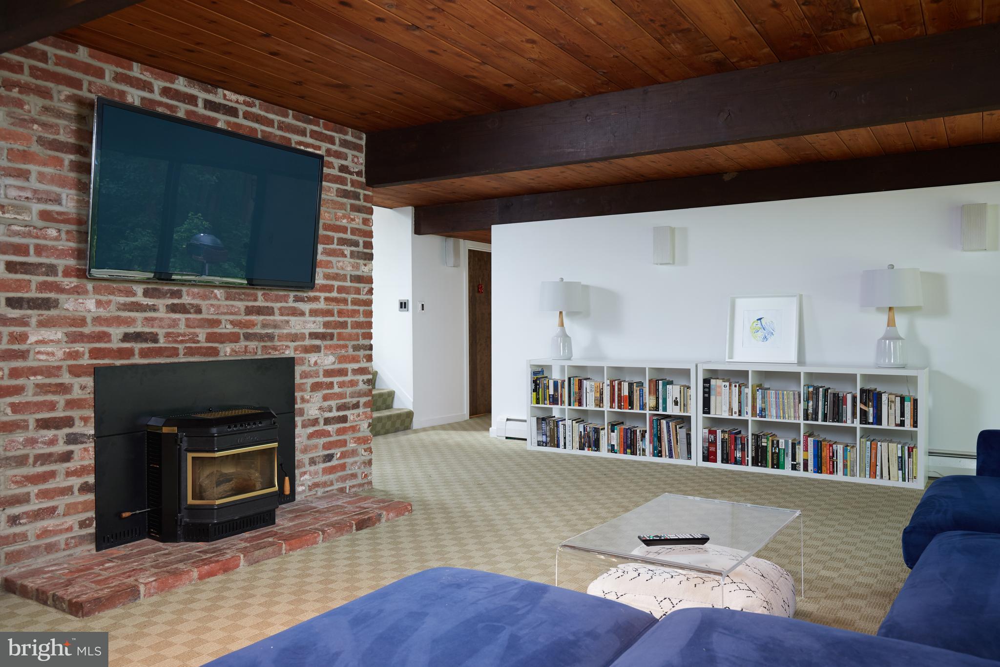 11620 River Road Potomac, MD 20854 - Photo 19 of 30