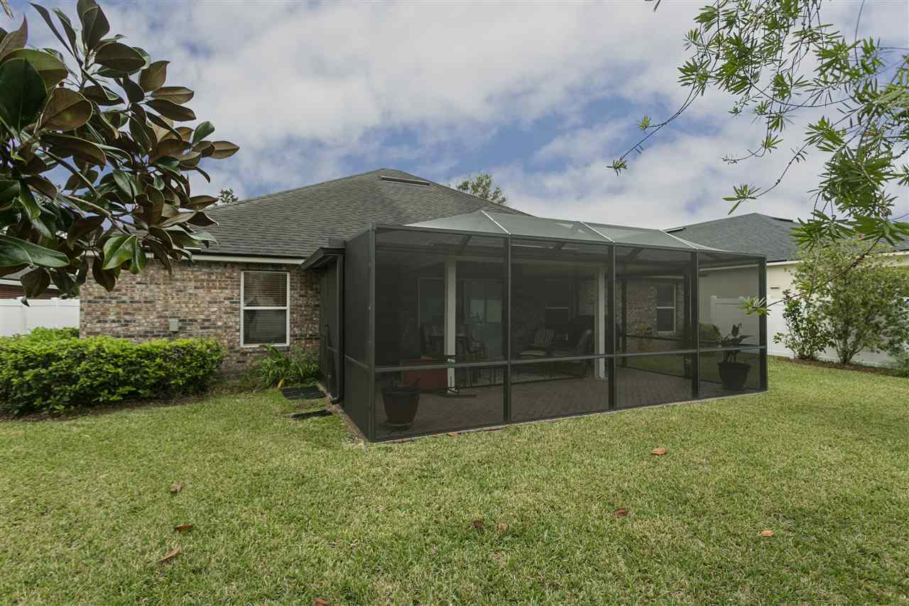 651 East Red House Branch Road St. Augustine, FL 32084 - Photo 4 of 28 Gallery Image 4