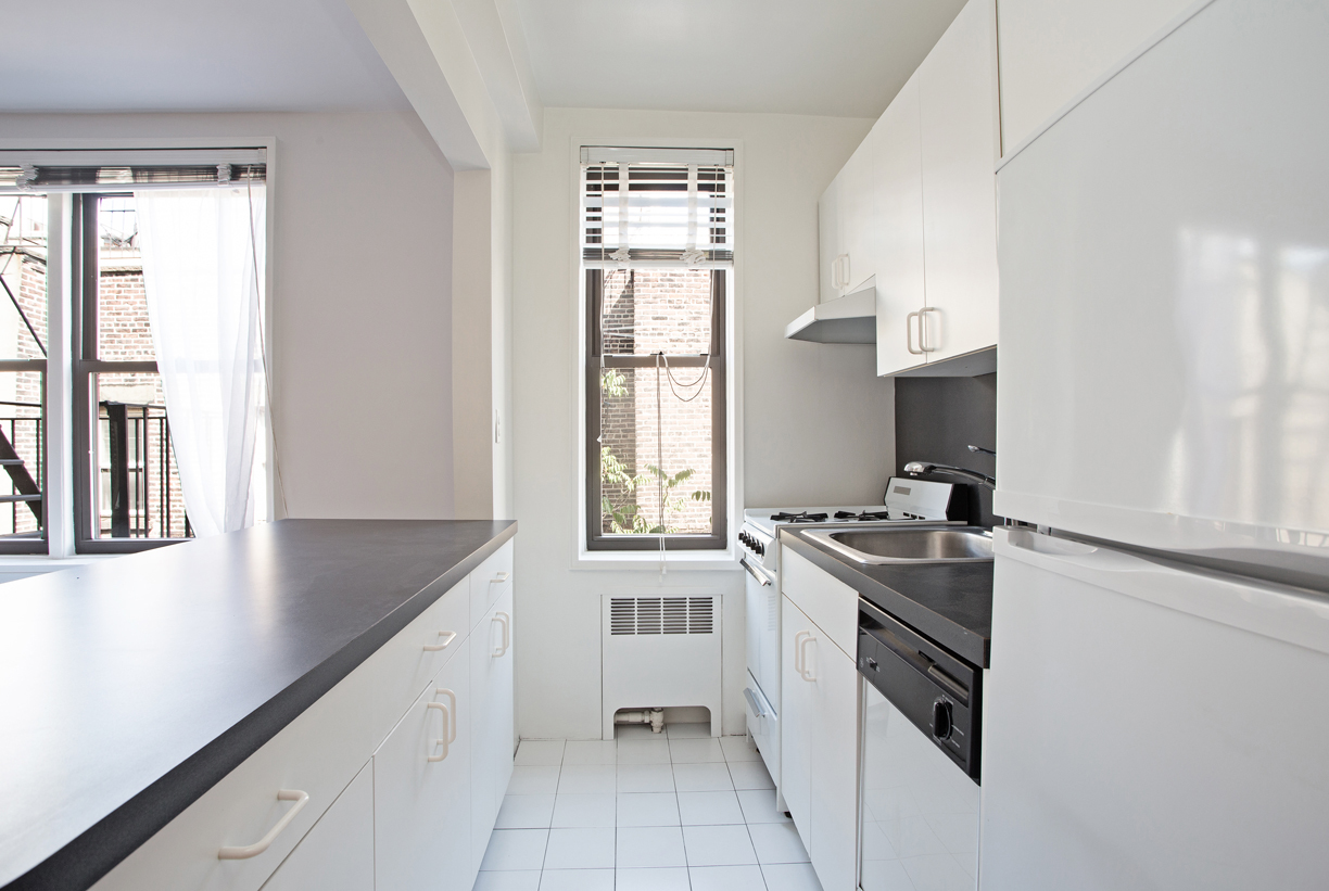 85 4th Avenue, Unit 3MM Manhattan, NY 10003 - Photo 2 of 9