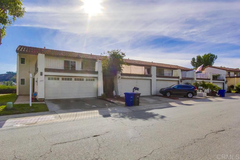 3043 Highlands Boulevard Spring Valley, CA 91977 - Photo 2 of 25