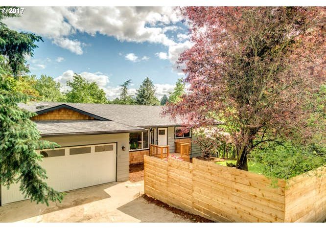 5324 Southwest Cameron Road Portland, OR 97221 - Photo 19 of 32 Gallery Image 19