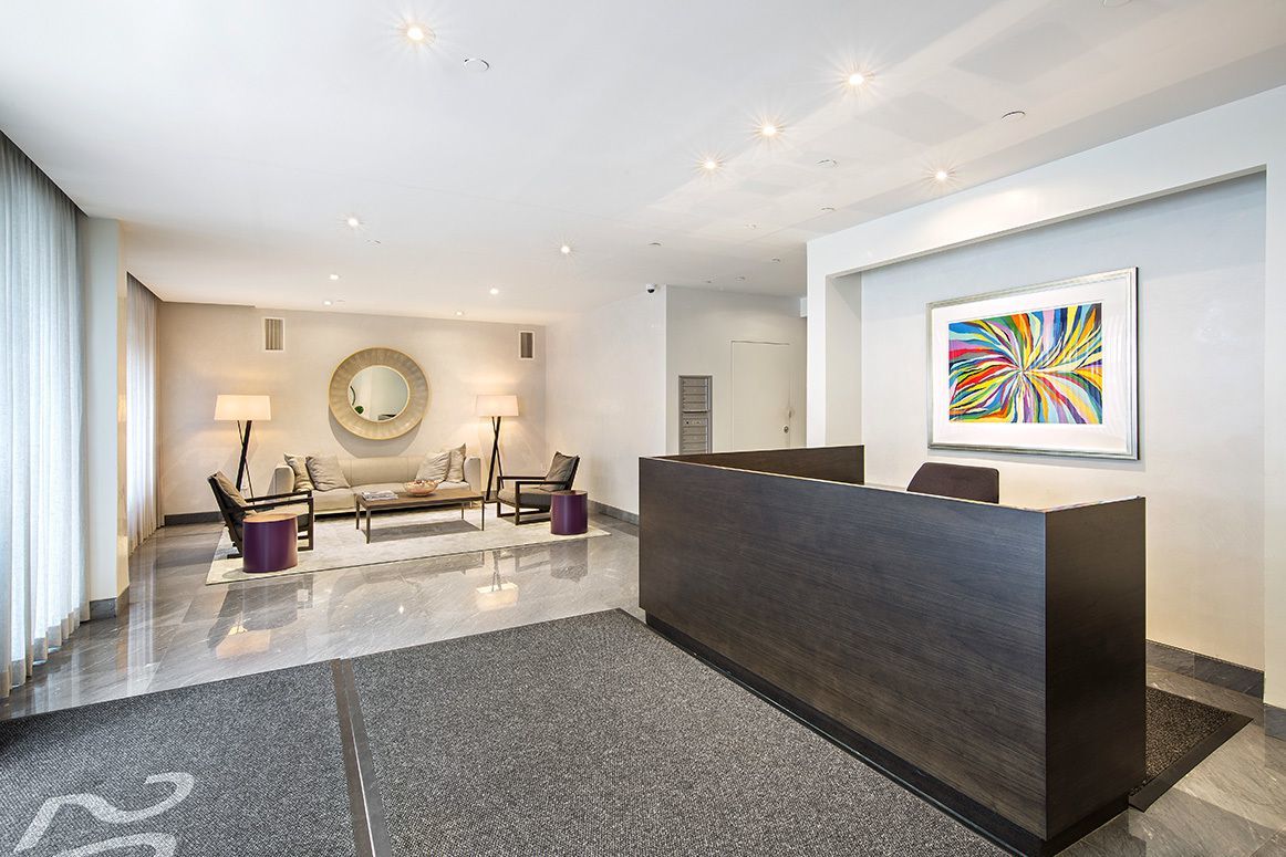 206 East 73rd Street, Unit 4E Manhattan, NY 10021 - Photo 9 of 10