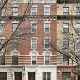 $2,400,000 | 237 West 137th Street, Unit TH1 | Central Harlem