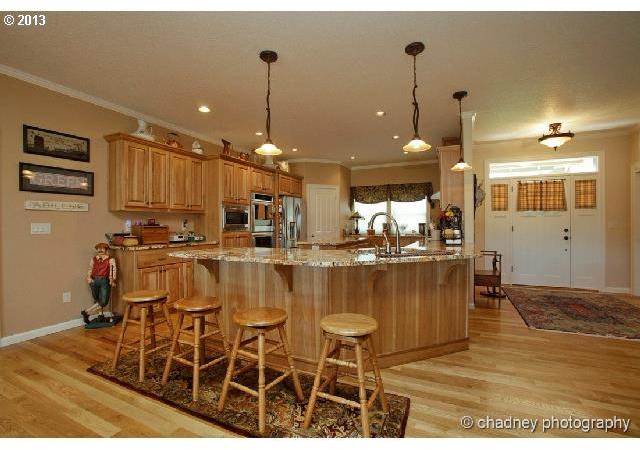 8100 Southeast Pleasant Home Road Gresham, OR 97080 - Photo 11 of 16