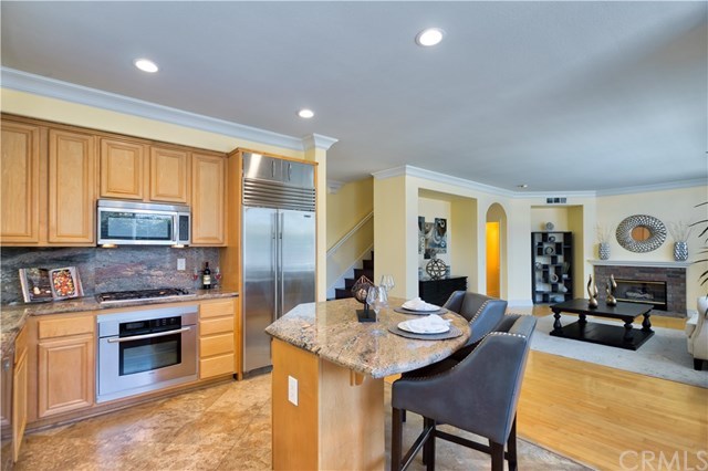 56 Mt Vernon Irvine, CA 92620 - Photo 16 of 44