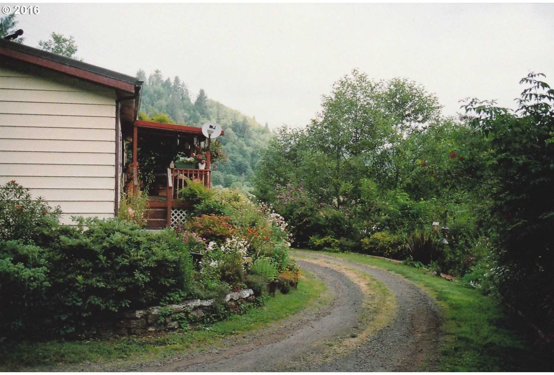 360 Jd Lane Reedsport, OR 97467 - Photo 26 of 28