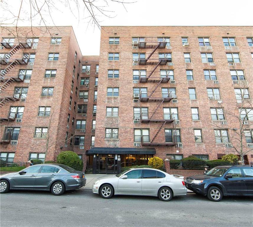 275 Webster Ave, Brooklyn, NY 11230 - Photo 1 of 5