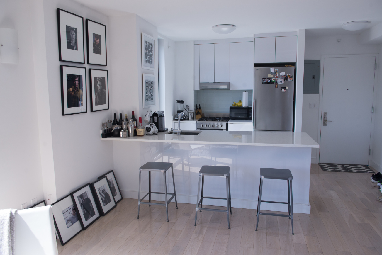 27-40 21st Street, Unit 6C Queens, NY 11102 - Photo 6 of 15