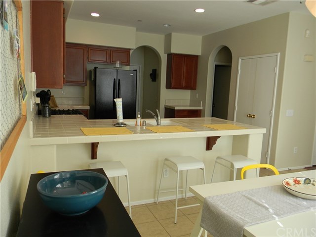 3385 Night Bloom Lane Perris, CA 92571 - Photo 23 of 60