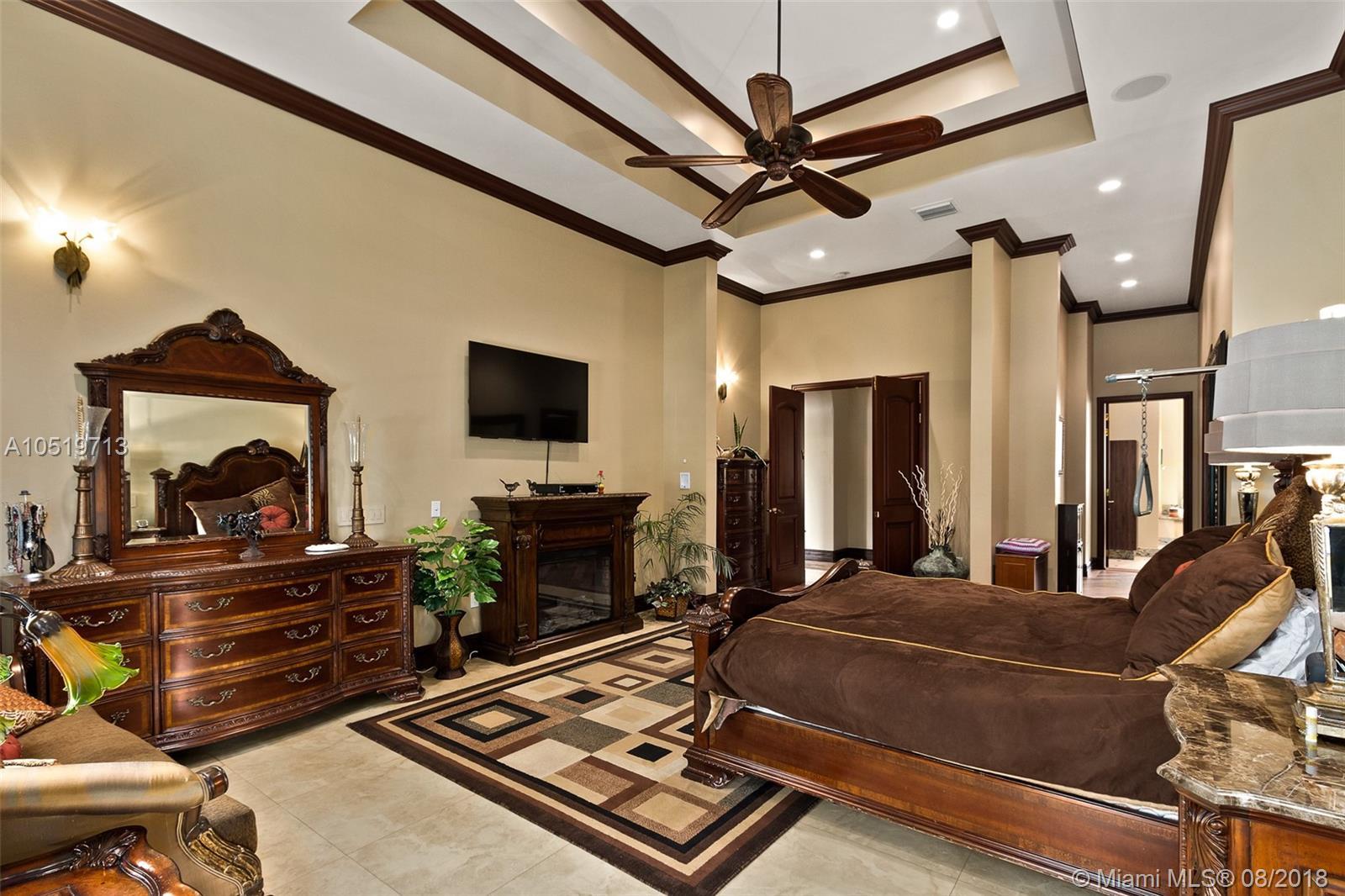17700 Southwest 58th Street Southwest Ranches, FL 33331 - Photo 31 of 46