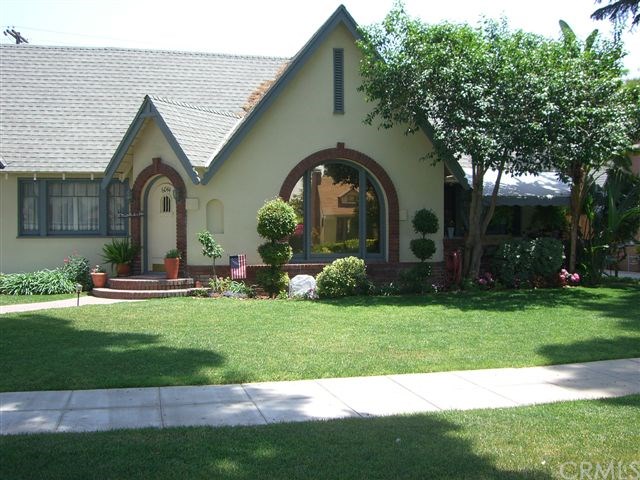 6044 Del Ray Court Riverside, CA 92506 - Photo 1 of 1