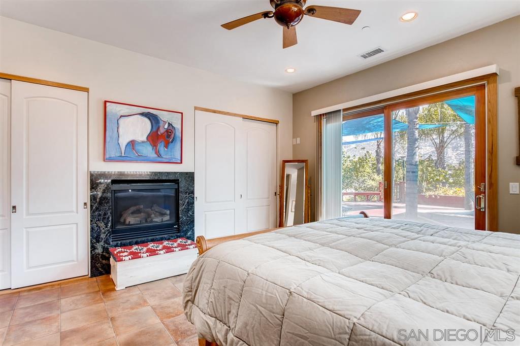 1250 Mountain View Road El Cajon, CA 92021 - Photo 12 of 25