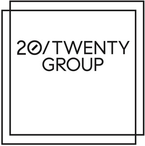 20/Twenty Group, Agent in  - Compass