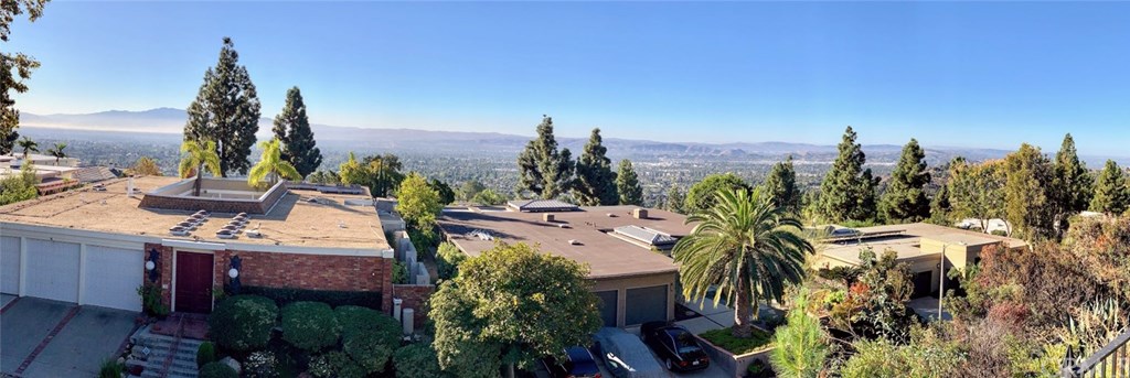 754 Vía Montevideo Claremont, CA 91711 - Photo 37 of 44