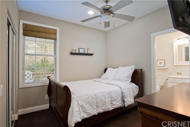 26984 Timberline Terrace Valencia, CA 91381 - Photo 21 of 52