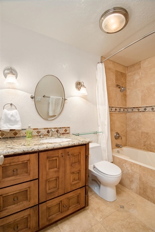 1459 Flair Encinitas Drive Encinitas, CA 92024 - Photo 15 of 24