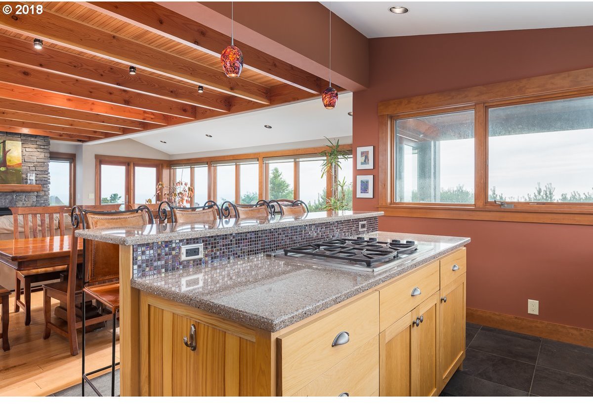 35565 Topping Road Pacific City, OR 97135 - Photo 5 of 26 Gallery Image 5